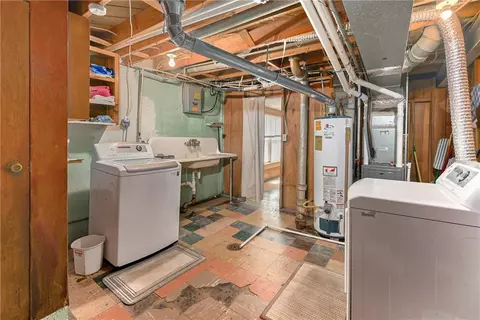 Other - 16705 E 3rd St, Independence, MO 64056 photo 12 of 12