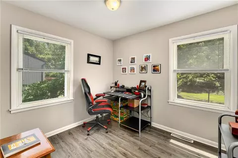 Other - 16705 E 3rd St, Independence, MO 64056 photo 5 of 12