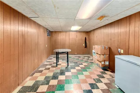 Other - 16705 E 3rd St, Independence, MO 64056 photo 11 of 12