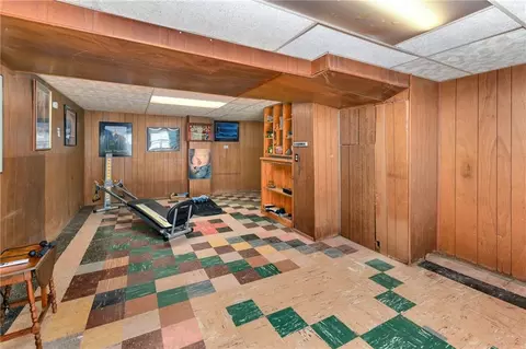 Other - 16705 E 3rd St, Independence, MO 64056 photo 7 of 12