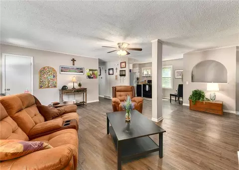 Other - 16705 E 3rd St, Independence, MO 64056 photo 4 of 12
