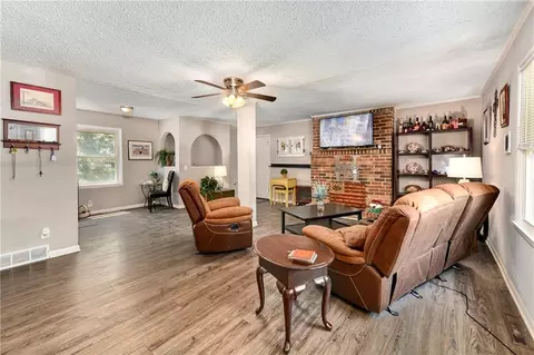 Other - 16705 E 3rd St, Independence, MO 64056 photo 2 of 12