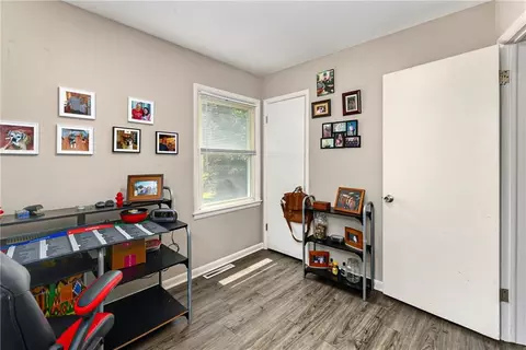 Other - 16705 E 3rd St, Independence, MO 64056 photo 6 of 12