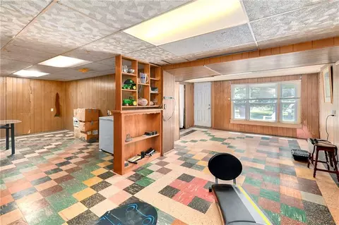 Other - 16705 E 3rd St, Independence, MO 64056 photo 9 of 12