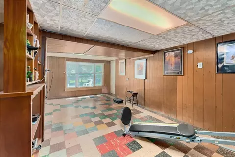 Other - 16705 E 3rd St, Independence, MO 64056 photo 10 of 12