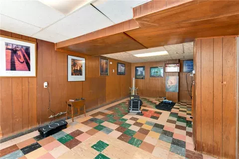 Other - 16705 E 3rd St, Independence, MO 64056 photo 8 of 12