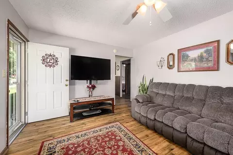 Other - 207 Main St, Perry, KS 66073 photo 7 of 7