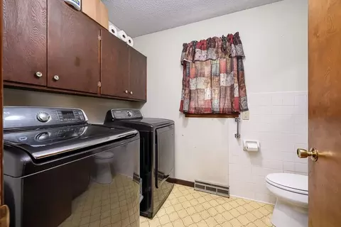 Other - 207 Main St, Perry, KS 66073 photo 5 of 7