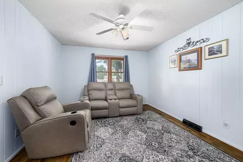 Other - 207 Main St, Perry, KS 66073 photo 3 of 7