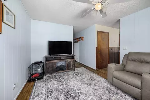 Other - 207 Main St, Perry, KS 66073 photo 4 of 7