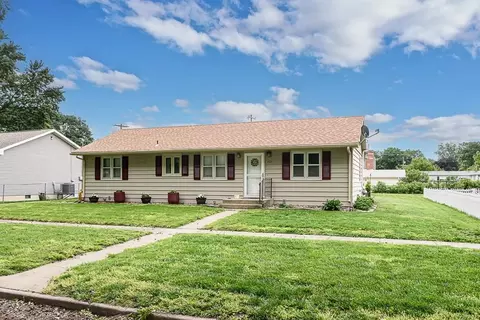 Other - 207 Main St, Perry, KS 66073 photo 2 of 7