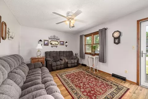 Other - 207 Main St, Perry, KS 66073 photo 6 of 7