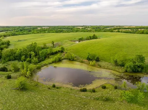 2747 570th Rd, Albany, MO 64402 photo 6