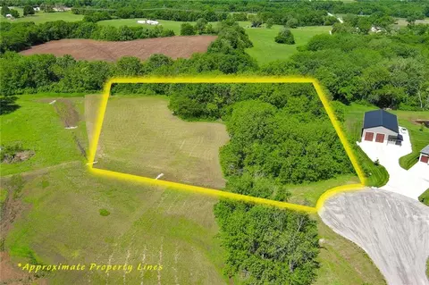 00000 Clearview Dr, Leavenworth, KS 66048