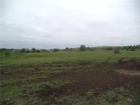 00000 26 Rd, Longton, KS 67353
