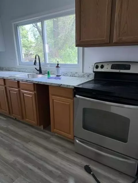 2843 Parkwood Blvd, Kansas City, KS 66104