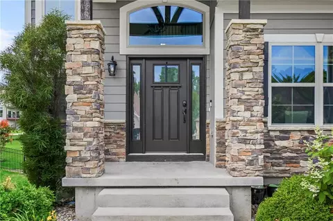 Other - 4527 Verona Dr, Riverside, MO 64150 photo 1 of 3