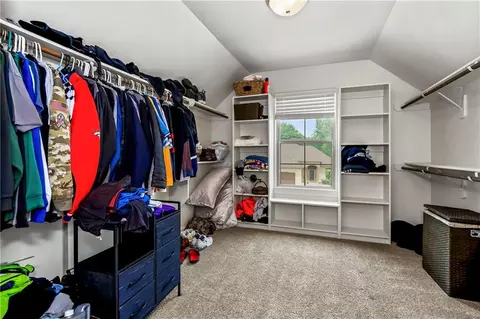 Other - 4527 Verona Dr, Riverside, MO 64150 photo 3 of 3