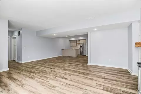 Living - 4527 Verona Dr, Riverside, MO 64150 photo 3 of 5