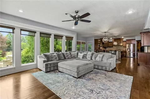 Other - 4527 Verona Dr, Riverside, MO 64150 photo 2 of 3