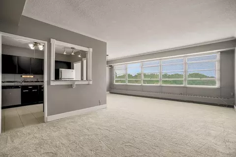 333 W Meyer Blvd #615, Kansas City, MO 64113