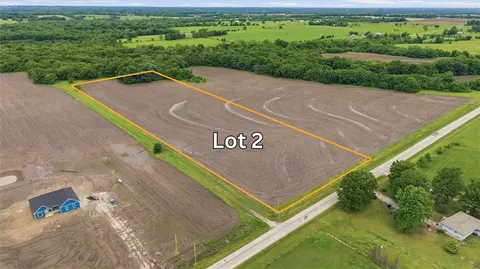 lot2 State Route W Hwy, Drexel, MO 64742