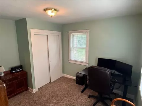 Other - 419 N Willis Ave, Independence, MO 64050 photo 2 of 7