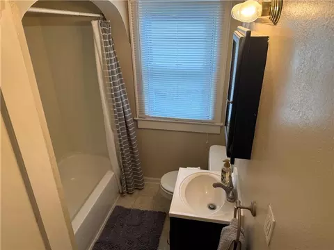 Other - 419 N Willis Ave, Independence, MO 64050 photo 6 of 12