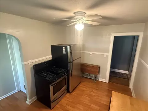 Other - 419 N Willis Ave, Independence, MO 64050 photo 3 of 12