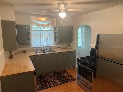 Other - 419 N Willis Ave, Independence, MO 64050 photo 2 of 12