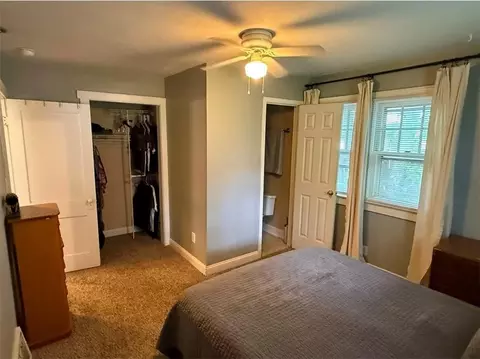 Other - 419 N Willis Ave, Independence, MO 64050 photo 3 of 7