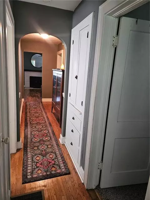 Other - 419 N Willis Ave, Independence, MO 64050 photo 2 of 9