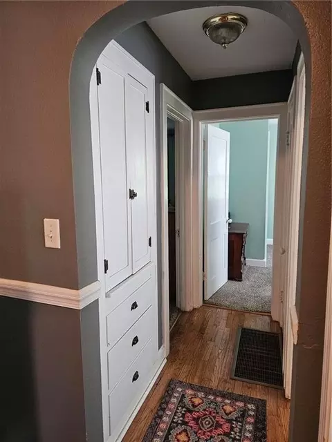 Other - 419 N Willis Ave, Independence, MO 64050 photo 3 of 9