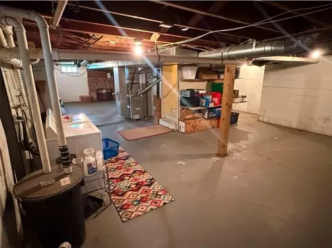 Other - 419 N Willis Ave, Independence, MO 64050 photo 5 of 7