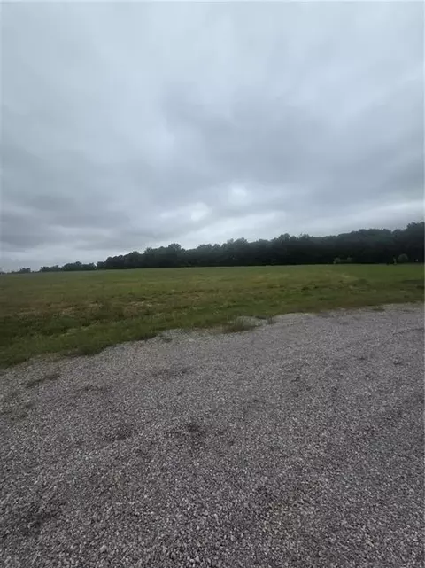 Herman Lane, Frontenac, KS 66763
