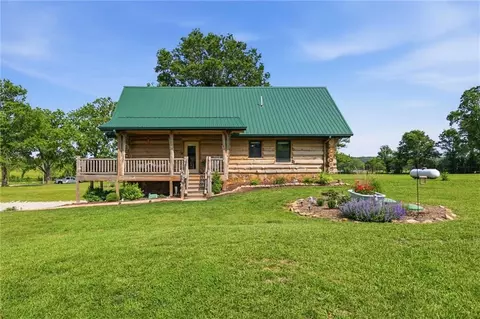 22948 Spooncreek Rd, Edgerton, KS 66021