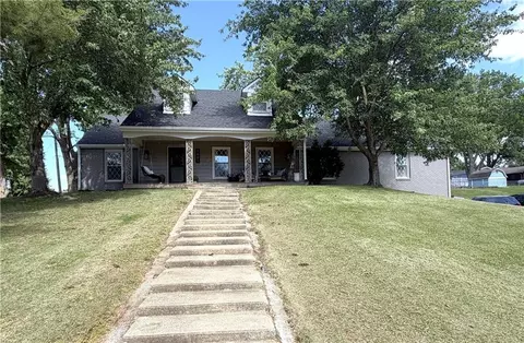 1601 Maple St, Chillicothe, MO 64601