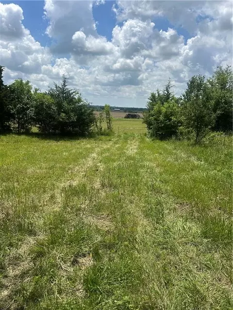2630 Reno Rd, Ottawa, KS 66067