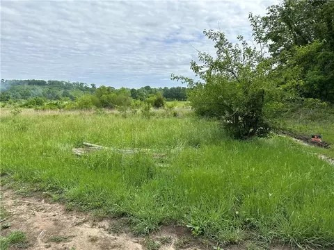 16313 Conservation Rd, Richmond, MO 64085