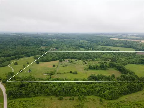 16313 Conservation Rd, Richmond, MO 64085