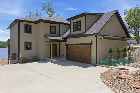 59 Lakeway Ln, Climax Springs, MO 65324