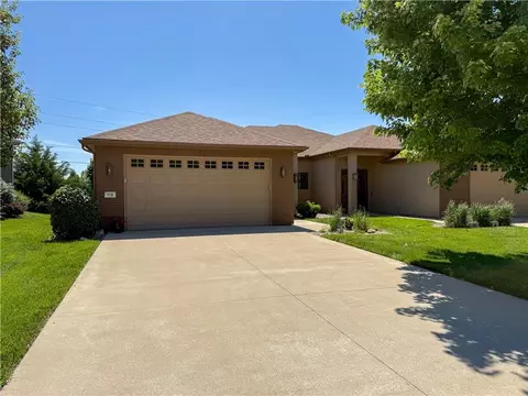 Other - 716 Coving Ct, Lawrence, KS 66049 photo 2 of 6