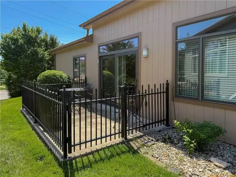 Other - 716 Coving Ct, Lawrence, KS 66049 photo 6 of 6
