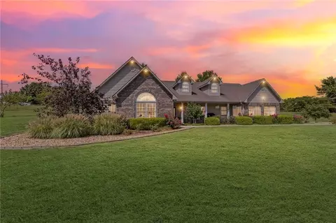 2400 S Outer Belt Rd, Oak Grove, MO 64075