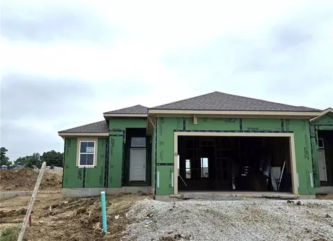 14552 Amanda Ln, Basehor, KS 66007