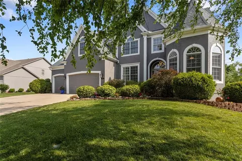 26031 W 150th St, Olathe, KS 66061 | MLS# 2621670 | 63 Photos - Movoto