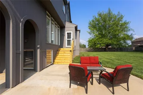 26031 W 150th St, Olathe, KS 66061 | MLS# 2621670 | 63 Photos - Movoto
