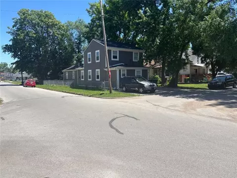 1301 S 37th St, Kansas City, KS 66106