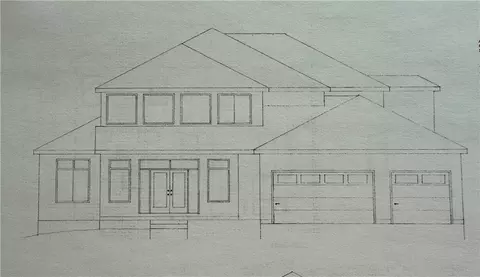 17308 Bradshaw St, Overland Park, KS 66221