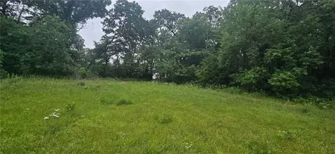 12668 E Panama Rd, Nevada, MO 64772 photo 3
